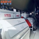 Product Importer Gallery 05 · e1312b5b3d