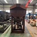 Product Importer Gallery 04 · 283ef89233