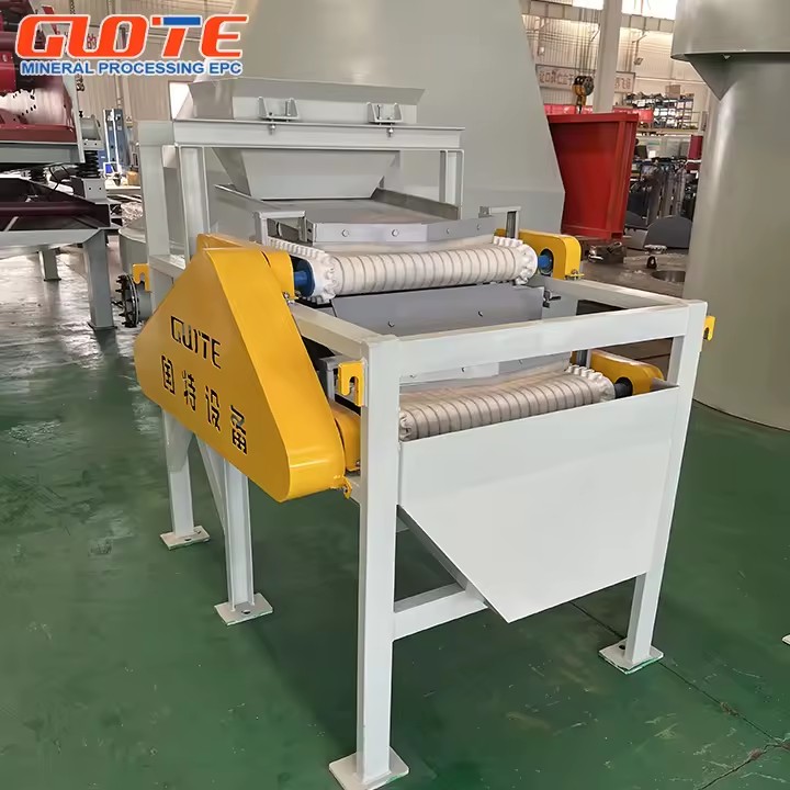 Product Importer Gallery 02 · 7a15e6e937