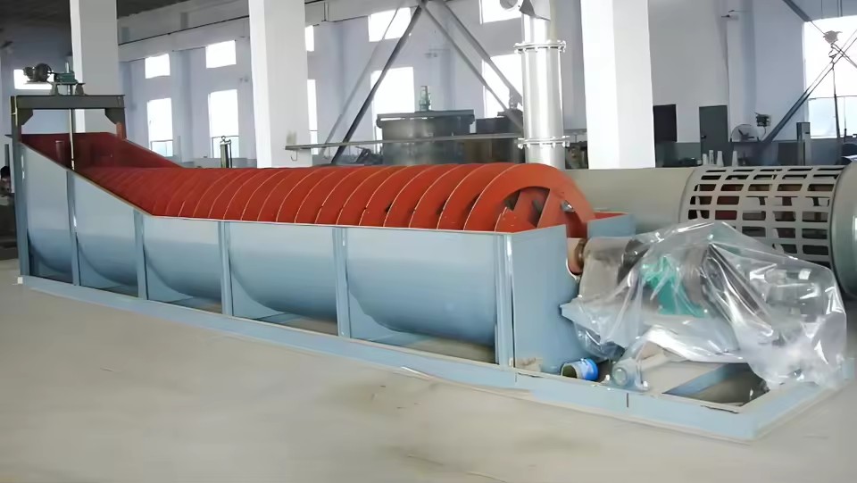 Product Importer Gallery 02 · b59138fc7c