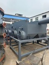 Product Importer Gallery 05 · 64fa473bfe