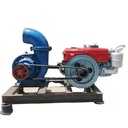 Product Importer Gallery 02 · 29ac9f1012