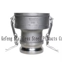Product Importer Gallery 03 · 7ce108ea7a