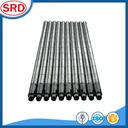 Product Importer Gallery 03 · 3242b8ad40
