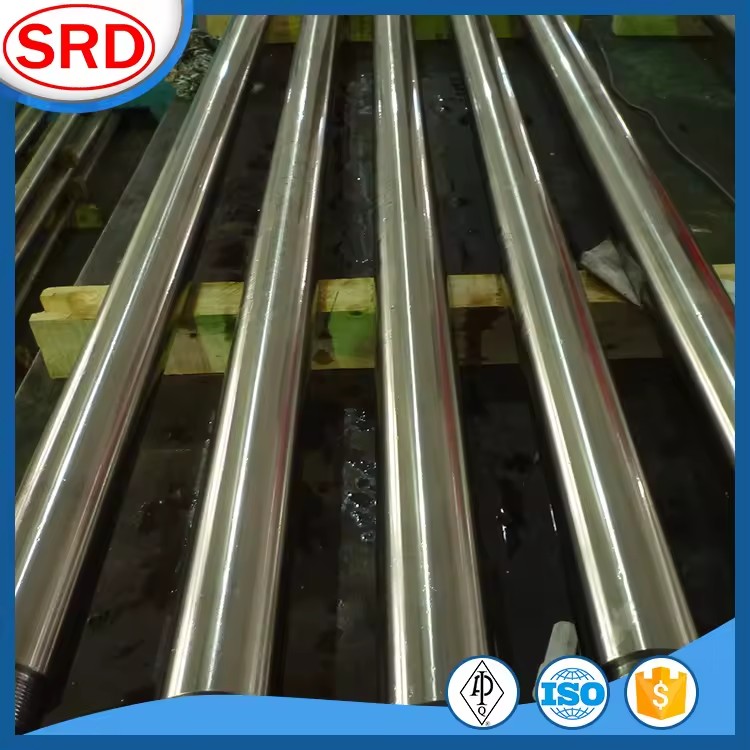 Product Importer Gallery 02 · 04ed691f23