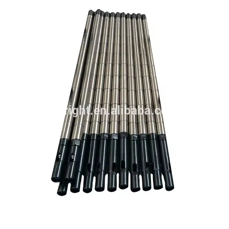 Product Importer Gallery 01 · 2b540b6623