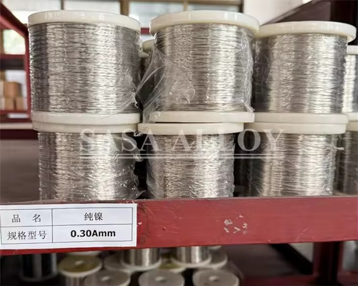 Product Importer Gallery 02 · 3e5a8e4356