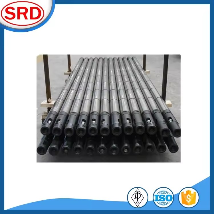 Product Importer Gallery 05 · 07d1c8f631