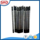 Product Importer Gallery 04 · 5f11716142