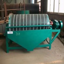 Product Importer Gallery 01 · 509022531c