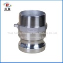 Product Importer Gallery 04 · acb14f7acc