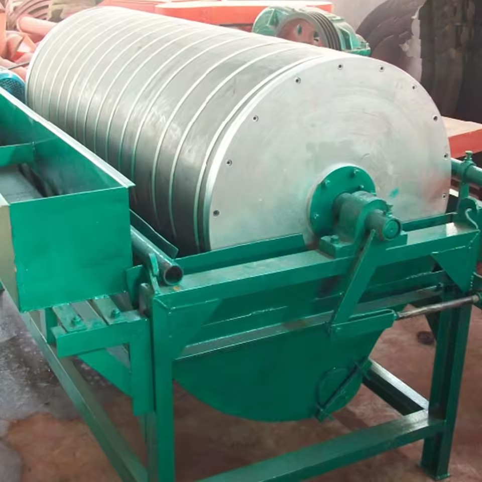 Product Importer Gallery 05 · 99b42f6a89