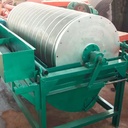 Product Importer Gallery 05 · 99b42f6a89
