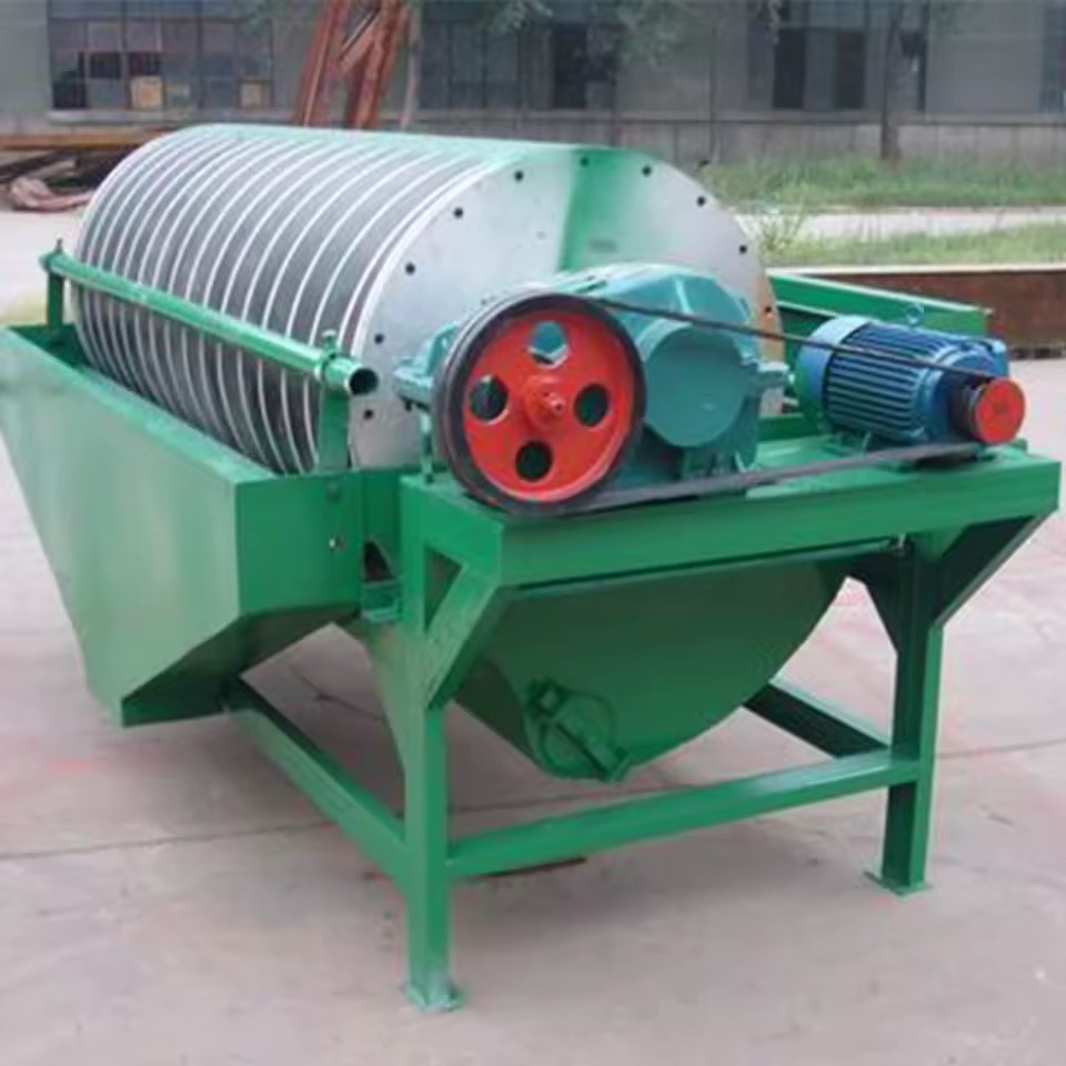 Product Importer Gallery 03 · 909d5660ae