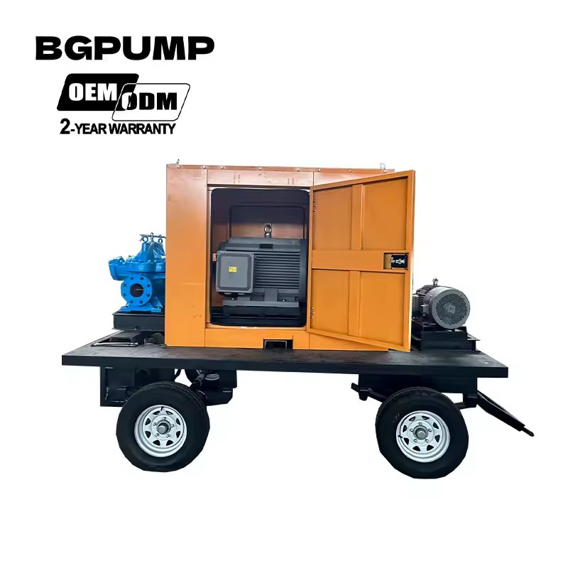 Product Importer Gallery 01 · 6923854567