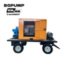 Product Importer Gallery 01 · 6923854567