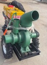 Product Importer Gallery 03 · b223609d72