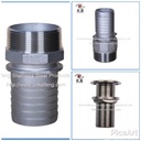 Product Importer Gallery 04 · 67df7575c0