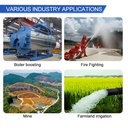 Product Importer Gallery 05 · 82139850d9