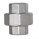 Product Importer Gallery 02 · 375194c914