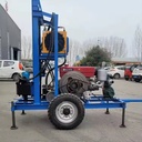 Product Importer Gallery 01 · 35911ae8e7