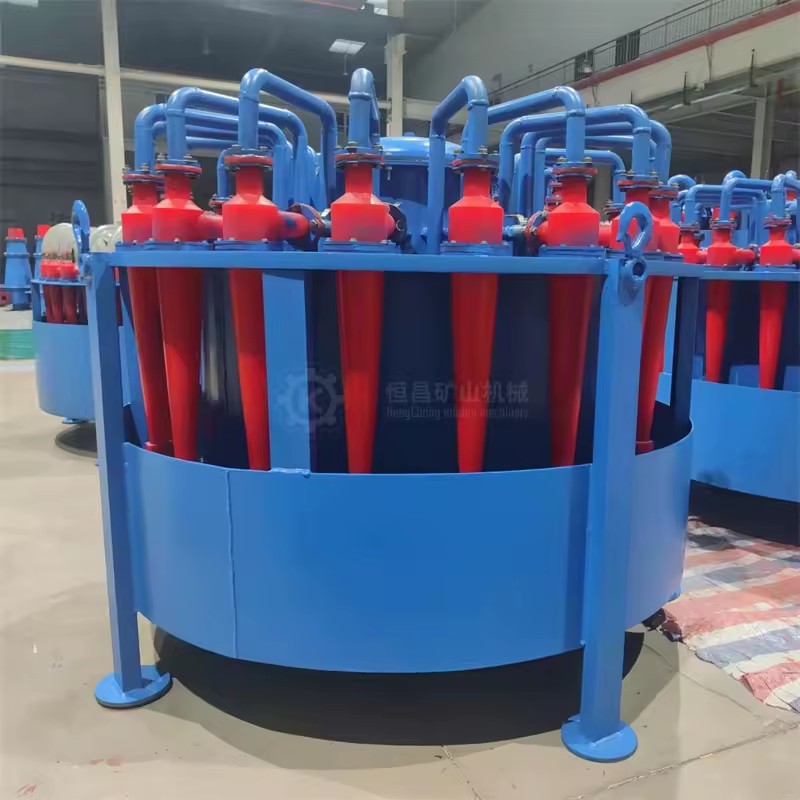 Product Importer Gallery 03 · 797efccf8f