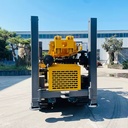 Product Importer Gallery 02 · d2432ae8b2