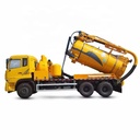 Product Importer Gallery 01 · 1e2551c298