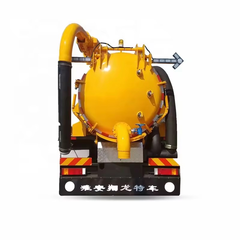 Product Importer Gallery 05 · 1136cbcde8