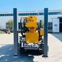 Product Importer Gallery 04 · c87d7ebae4
