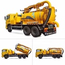 Product Importer Gallery 03 · 130c81106f