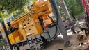 Product Importer Gallery 03 · 00c6afd422