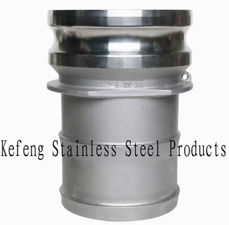 Product Importer Gallery 02 · 964d619b3c