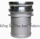 Product Importer Gallery 02 · 964d619b3c