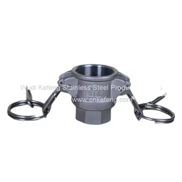 Product Importer Gallery 02 · 011ce78894