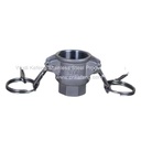 Product Importer Gallery 02 · 011ce78894