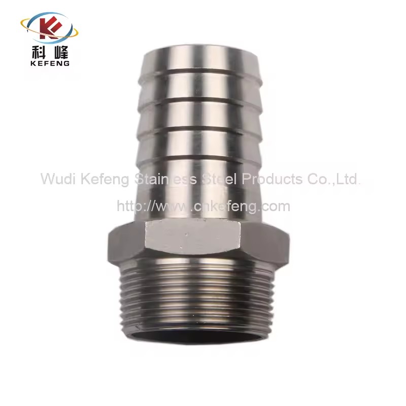 Product Importer Gallery 04 · e4c2de77dd