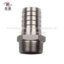 Product Importer Gallery 04 · e4c2de77dd