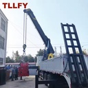 Product Importer Gallery 04 · 4ee8310c1e