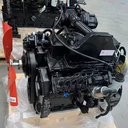 Product Importer Gallery 01 · 3064f981d5