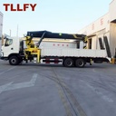 Product Importer Gallery 03 · b26ef49501