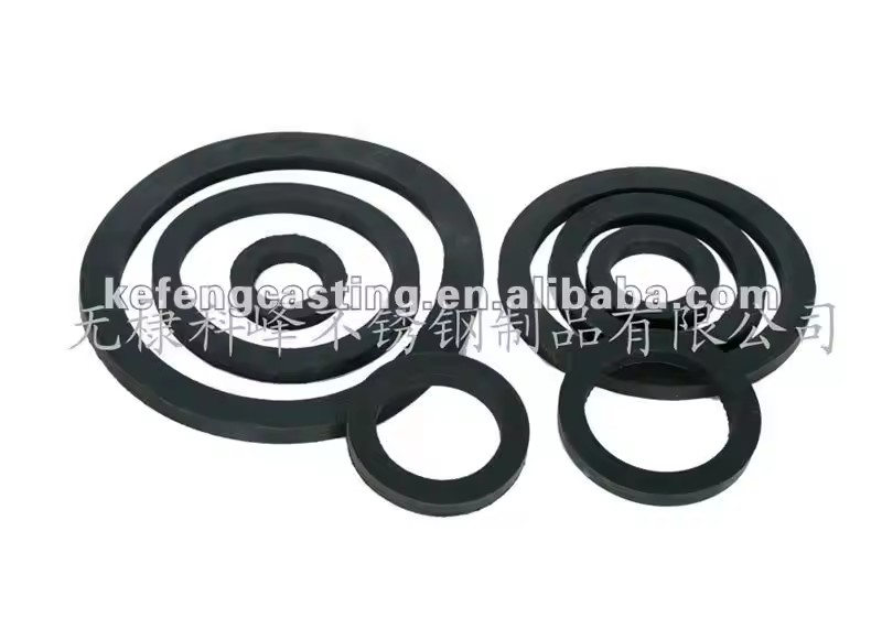 Product Importer Gallery 04 · 2633ced3ae