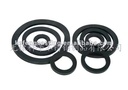 Product Importer Gallery 04 · 2633ced3ae