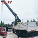 Product Importer Gallery 02 · 0685c57110