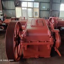 Product Importer Gallery 05 · 817e707987