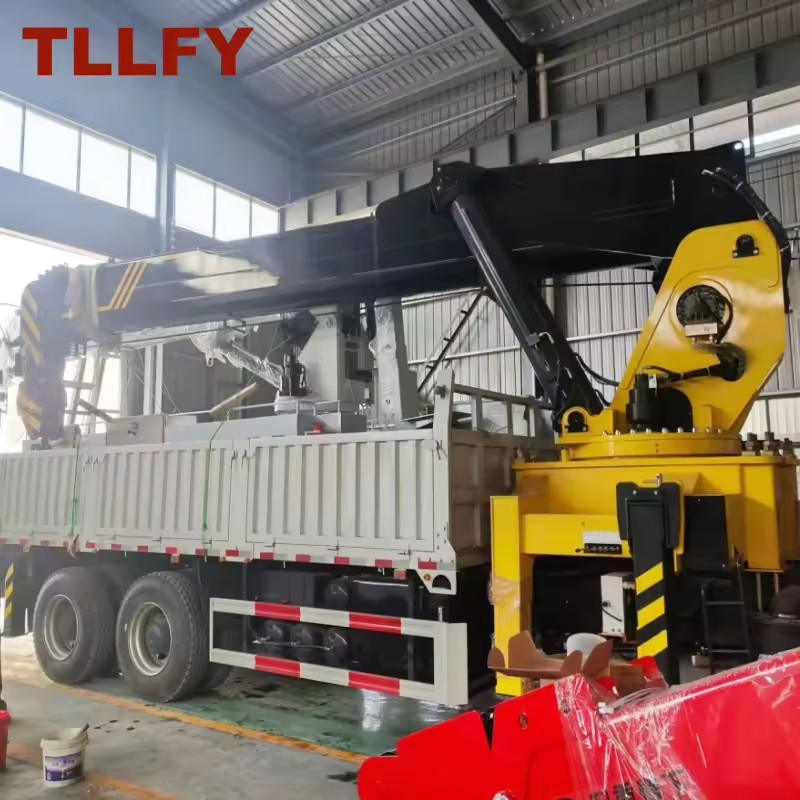 Product Importer Gallery 05 · 7dea367f00
