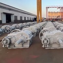Product Importer Gallery 04 · f9148bdac7