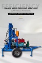 Product Importer Gallery 01 · f04214139c