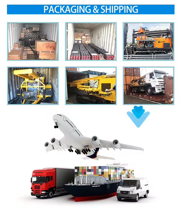 Product Importer Gallery 04 · 1efd5e97ff