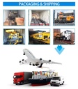 Product Importer Gallery 04 · 1efd5e97ff